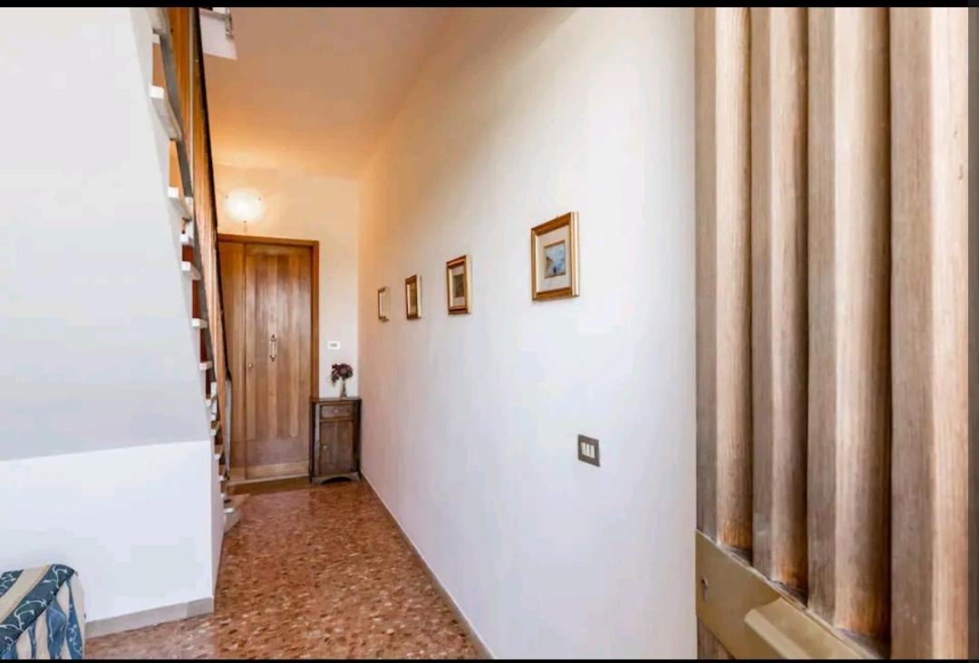Apartment Le 7 Calle *