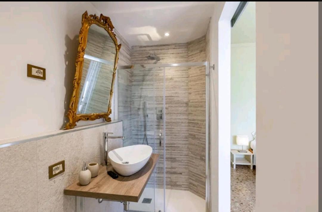 Apartment Le 7 Calle *