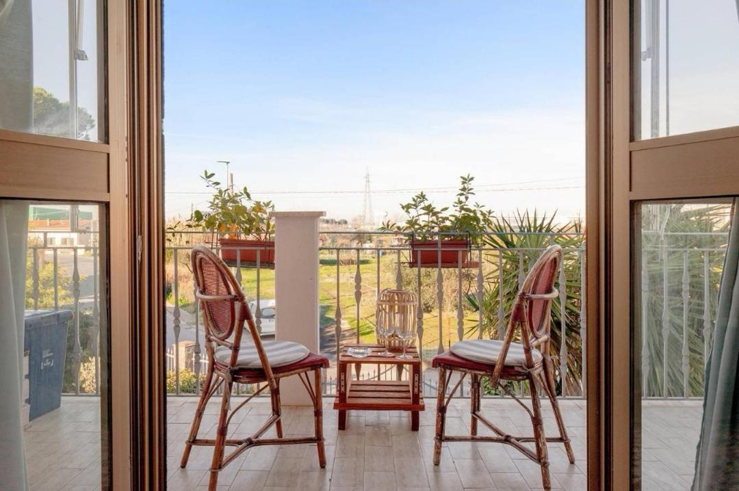 Apartment Le 7 Calle *