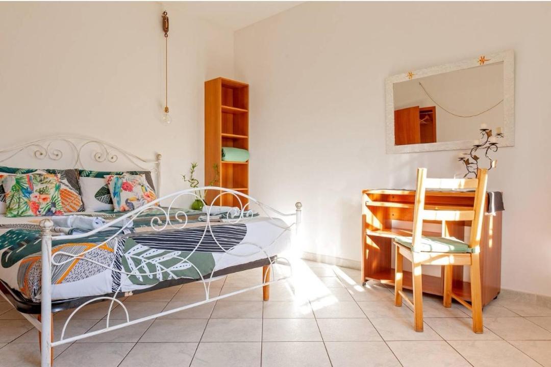 Le 7 Calle Apartment *